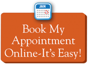 Schedule a dental appointment